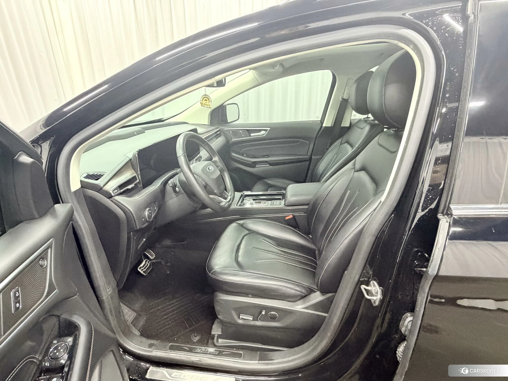 Ford Sharp World id 4420393 из Китая 14