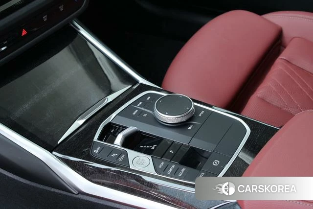 BMW 3 series id 4348763 из Китая 12