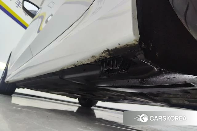 BMW 3 series id 3909144 из Китая 11