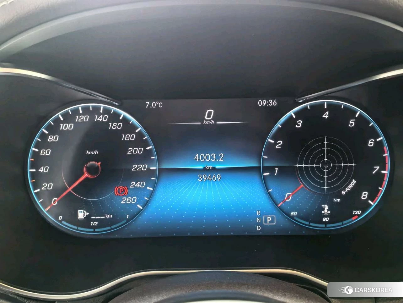 Mercedes-Benz GLC id 4498908 из Китая 17