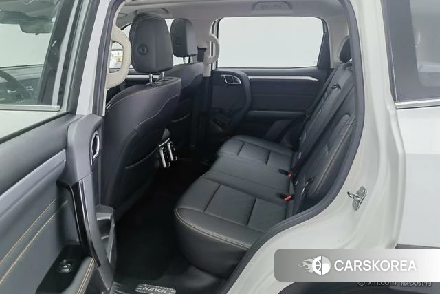 Haval Big dog id 3983152 из Китая 18