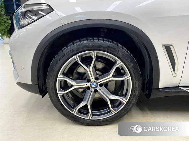 BMW X5 (imported) id 4271671 из Китая 15