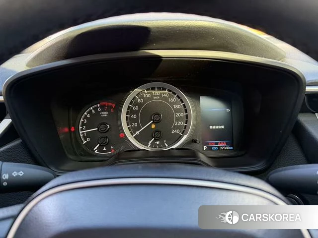 Toyota Lei Ling id 4265947 из Китая 17