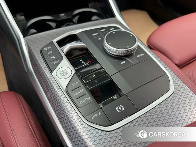BMW 3 series id 4335237 из Китая 7