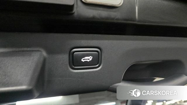 Kia EV6 id 3914915 из Кореи 9