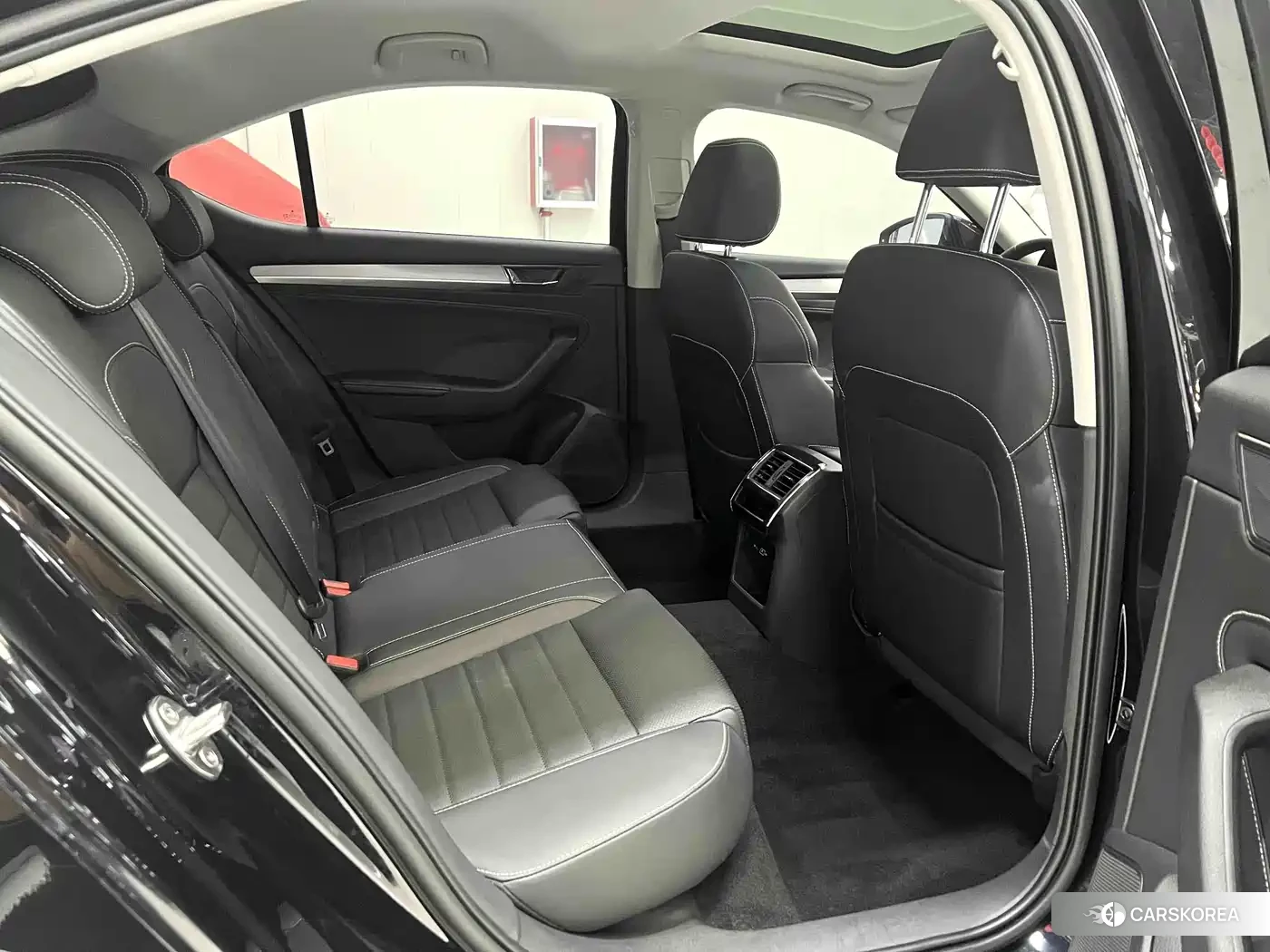 Skoda Speed pie id 4577623 из Китая 13