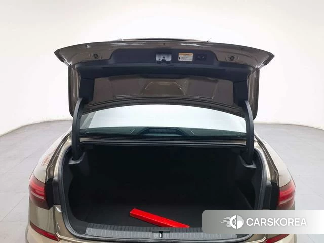 Volkswagen Passat id 4261160 из Китая 19