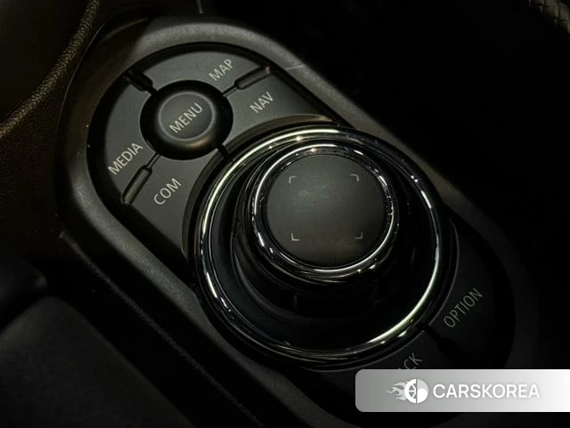 MINI JCW id 4240528 из Китая 16