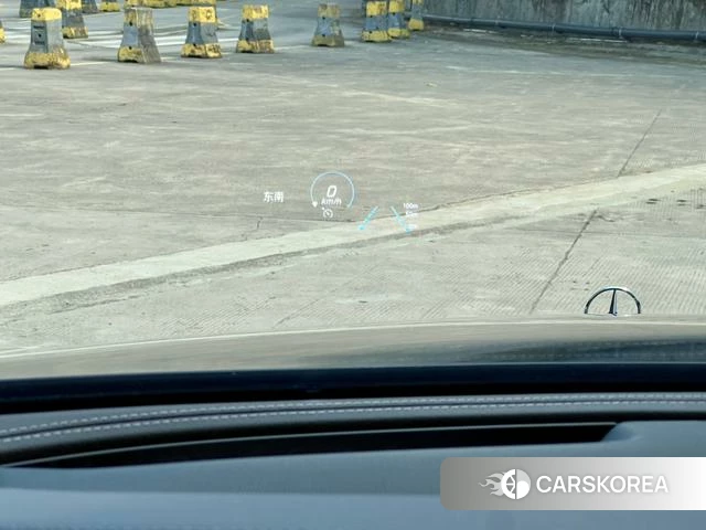 Mercedes-Benz E-class id 4264945 из Китая 15