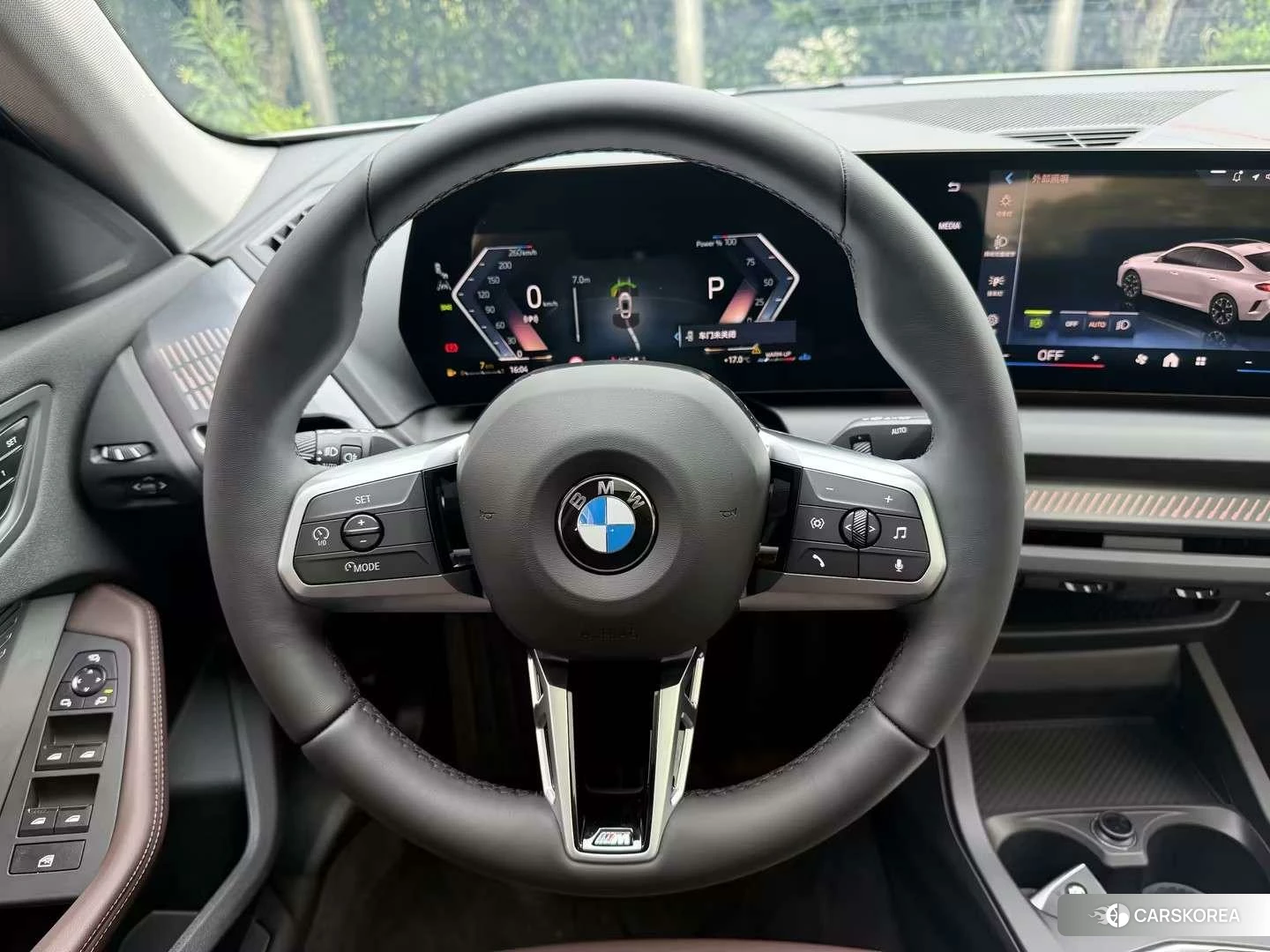 BMW 2 series id 4454489 из Китая 11