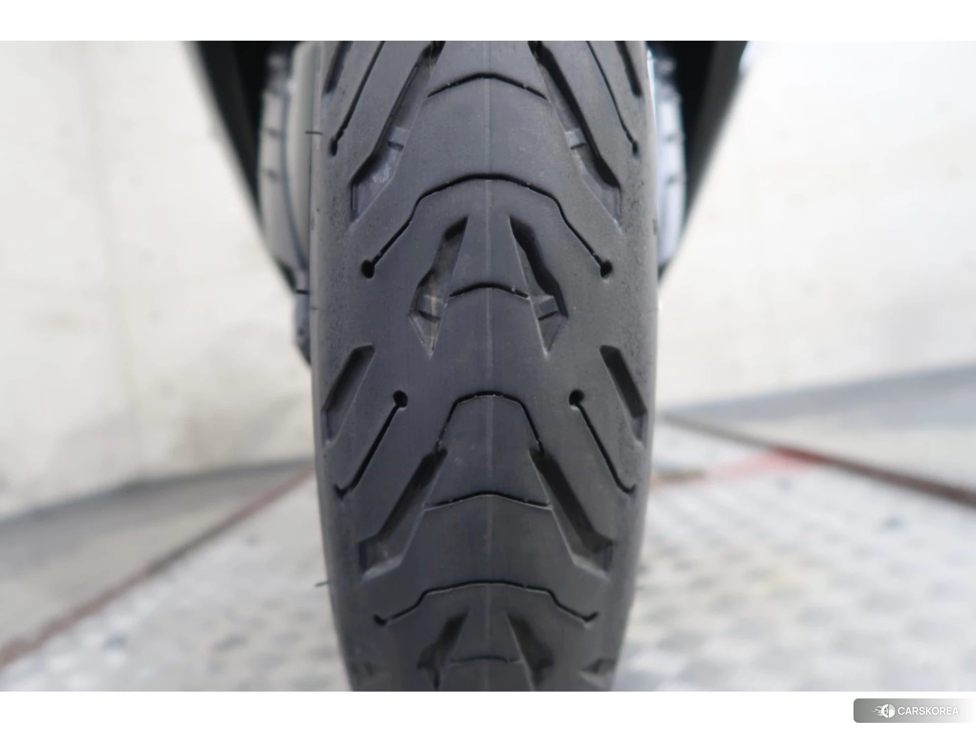 Kawasaki ZX-14R NINJA ABS id 4192793 из Японии 25