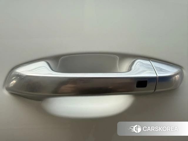 Kia Proud run id 4290420 из Китая 19