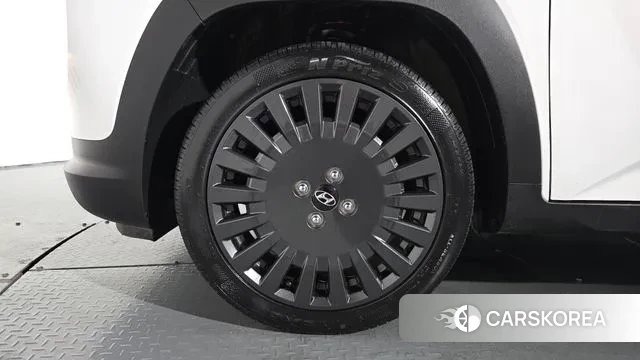 Hyundai Casper id 2998128 из Кореи 14