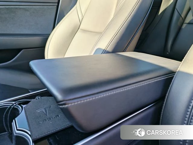 Tesla Model 3 (imported) id 4235438 из Китая 25