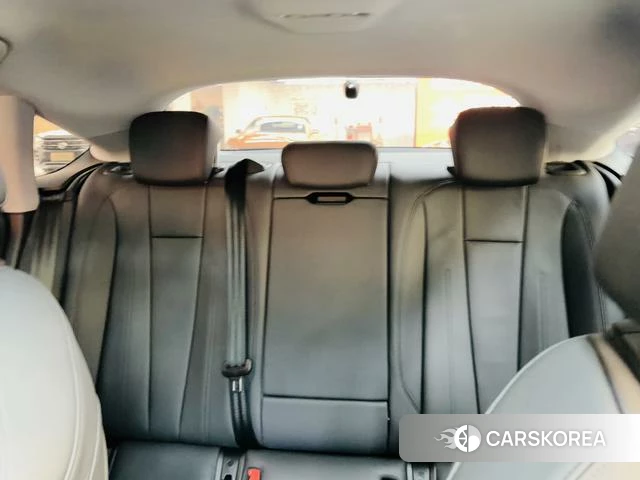 Audi A5 id 4273758 из Китая 17