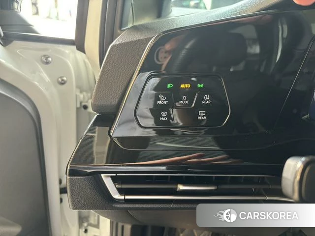 Volkswagen Golf id 4261547 из Китая 11