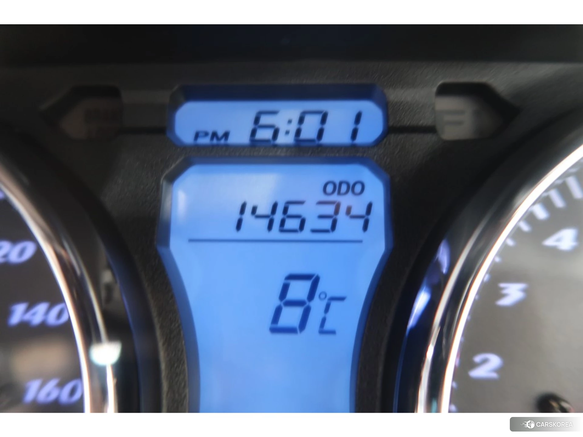 Suzuki SKYWAVE 400 id 3947939 из Японии 25