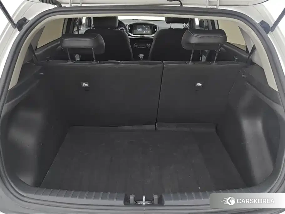 Kia KX1 id 4545689 из Китая 10