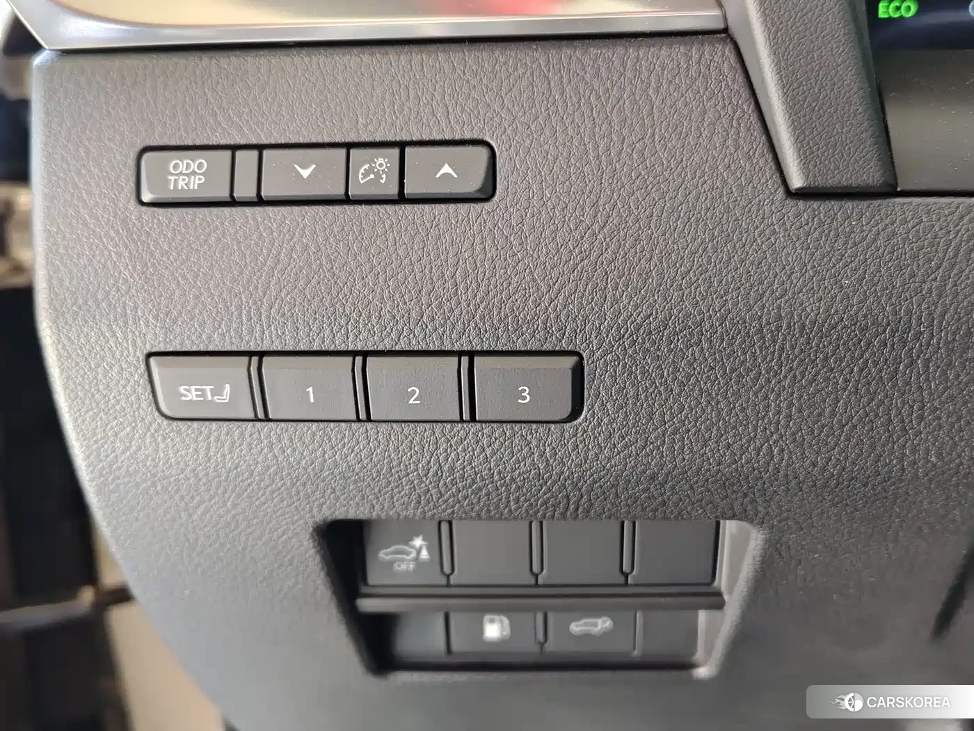 Lexus GX id 4589451 из Китая 17