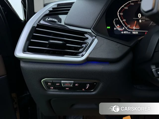 BMW X5 (imported) id 4272327 из Китая 32