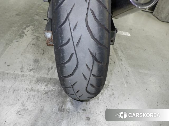 Honda NC750X DCT id 3948100 из Японии 28