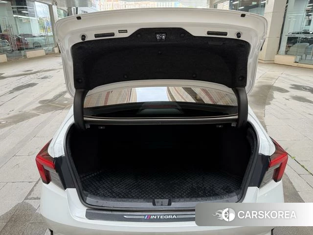 Honda Style 2024 Белый из Китая, фото 5