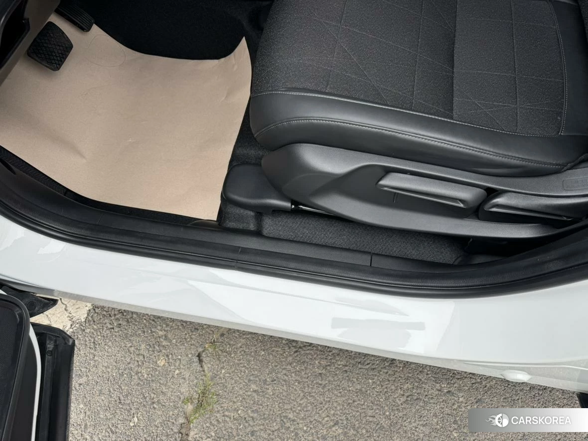 Honda Binzhi id 4468043 из Китая 14