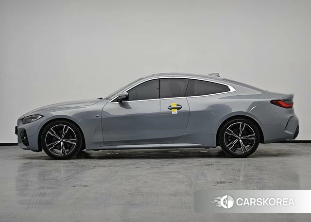 BMW 4 series id 4265530 из Китая 14