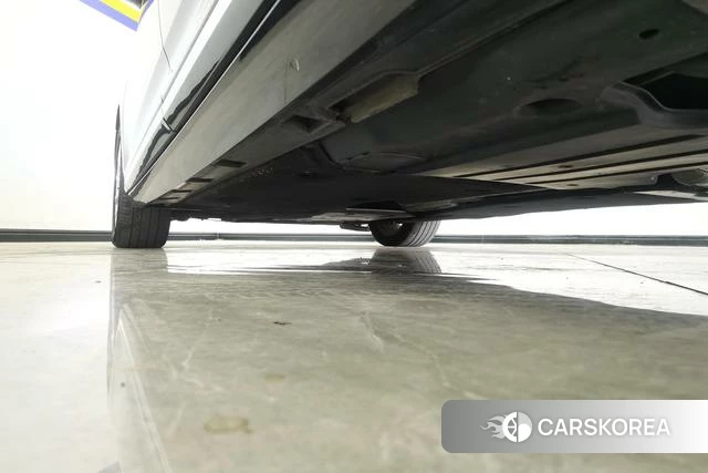 Volkswagen Magotan id 4212495 из Китая 11