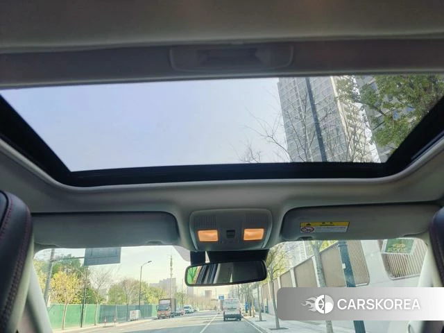 Mazda CX-5 id 4314282 из Китая 15