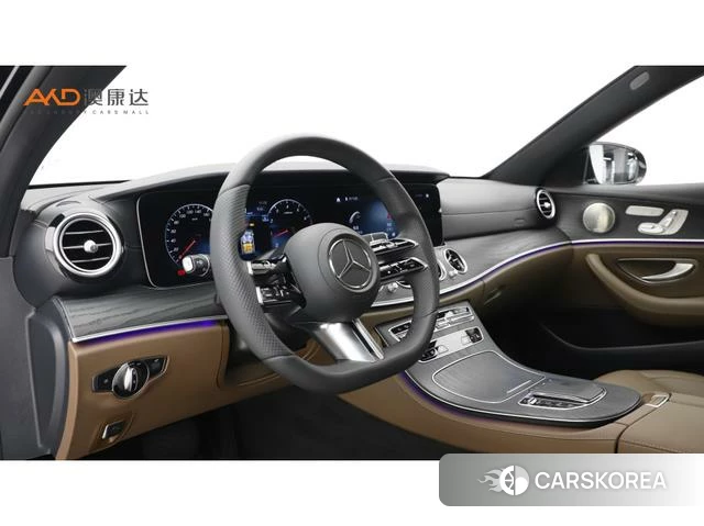 Mercedes-Benz E-class id 3908906 из Китая 4