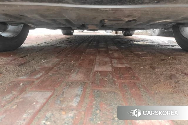 Ideal car Ideal L8 id 4207838 из Китая 11