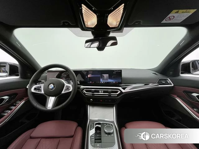 BMW 3 series id 4335822 из Китая 22