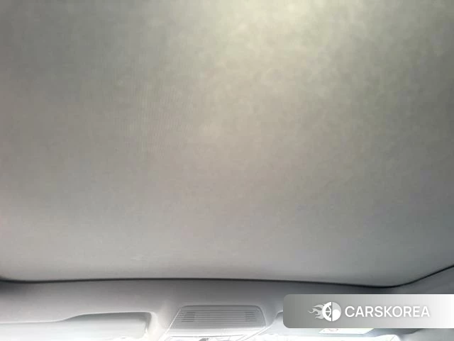 Volkswagen ID.4 CROZZ id 4276426 из Китая 9