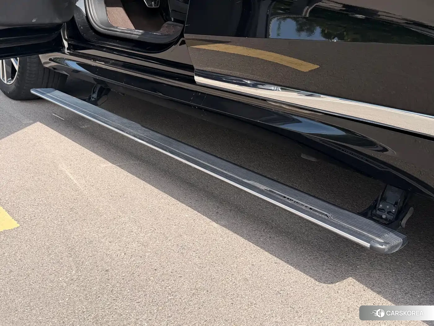 BMW X7 id 4554147 из Китая 28
