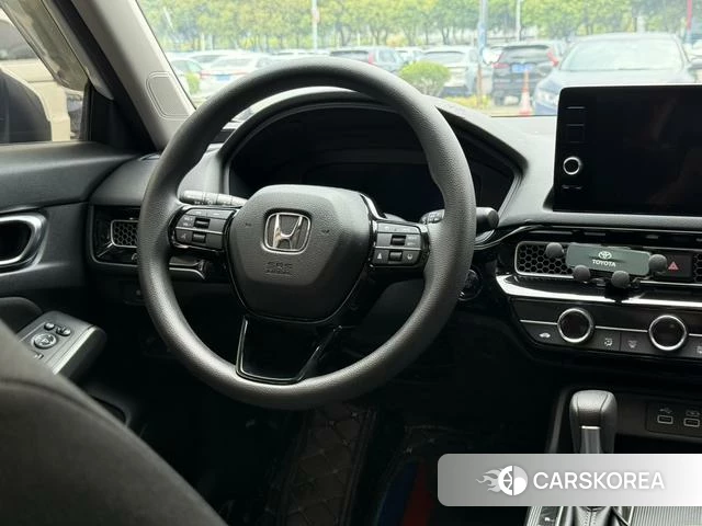 Honda Style id 4264092 из Китая 27