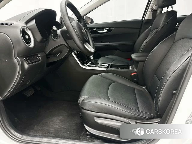 Kia K3 id 4365881 из Китая 18
