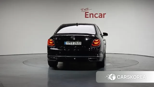 Kia More K9 id 3247892 из Кореи 14