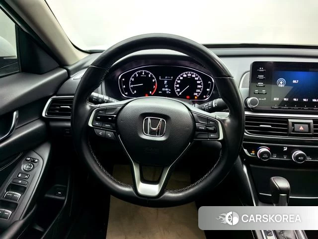 Honda Yingshipai id 4276397 из Китая 14