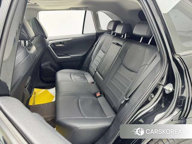 Toyota Wilanda id 4257916 из Китая 22