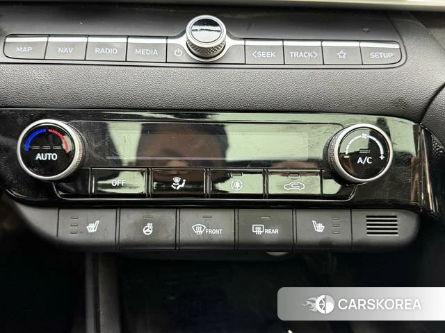 Hyundai Elantra id 4301670 из Китая 10
