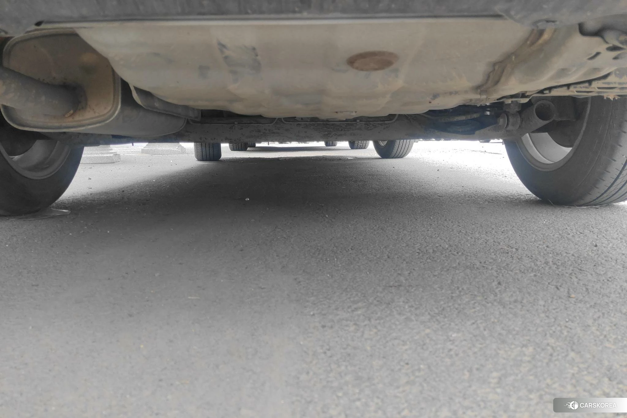 Nissan Sylphy id 4451572 из Китая 11