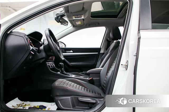 Volkswagen Lavida id 4275598 из Китая 18