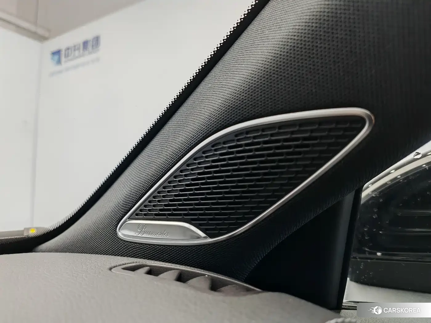 Mercedes-Benz A-class AMG (imported) id 4576542 из Китая 15