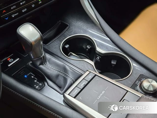 Lexus RX id 4277015 из Китая 29