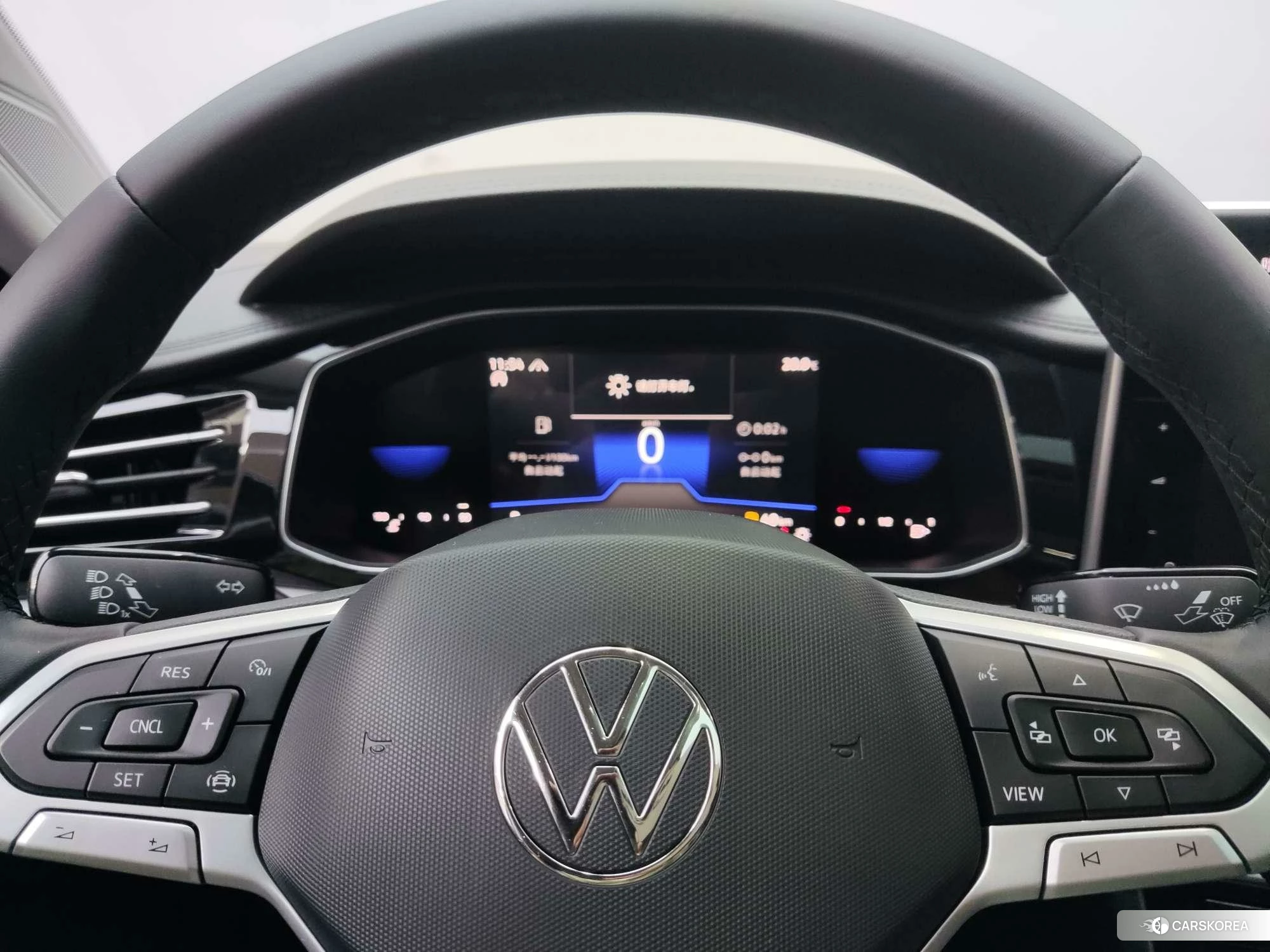 Volkswagen Sagitar id 4473540 из Китая 11