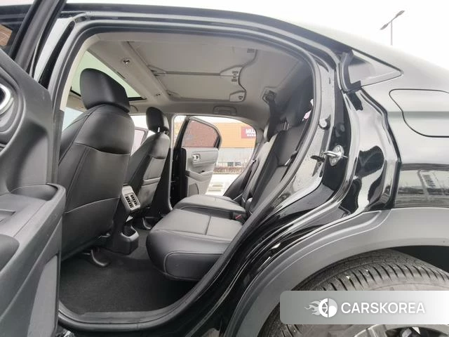 Honda XR-V id 4255994 из Китая 15