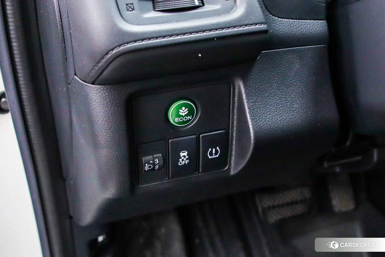 Honda Binzhi id 4407521 из Китая 16