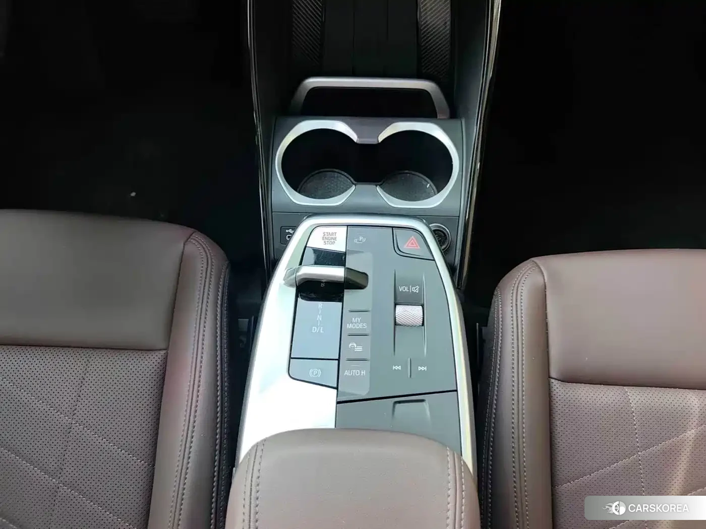 BMW X1 id 4622554 из Китая 8