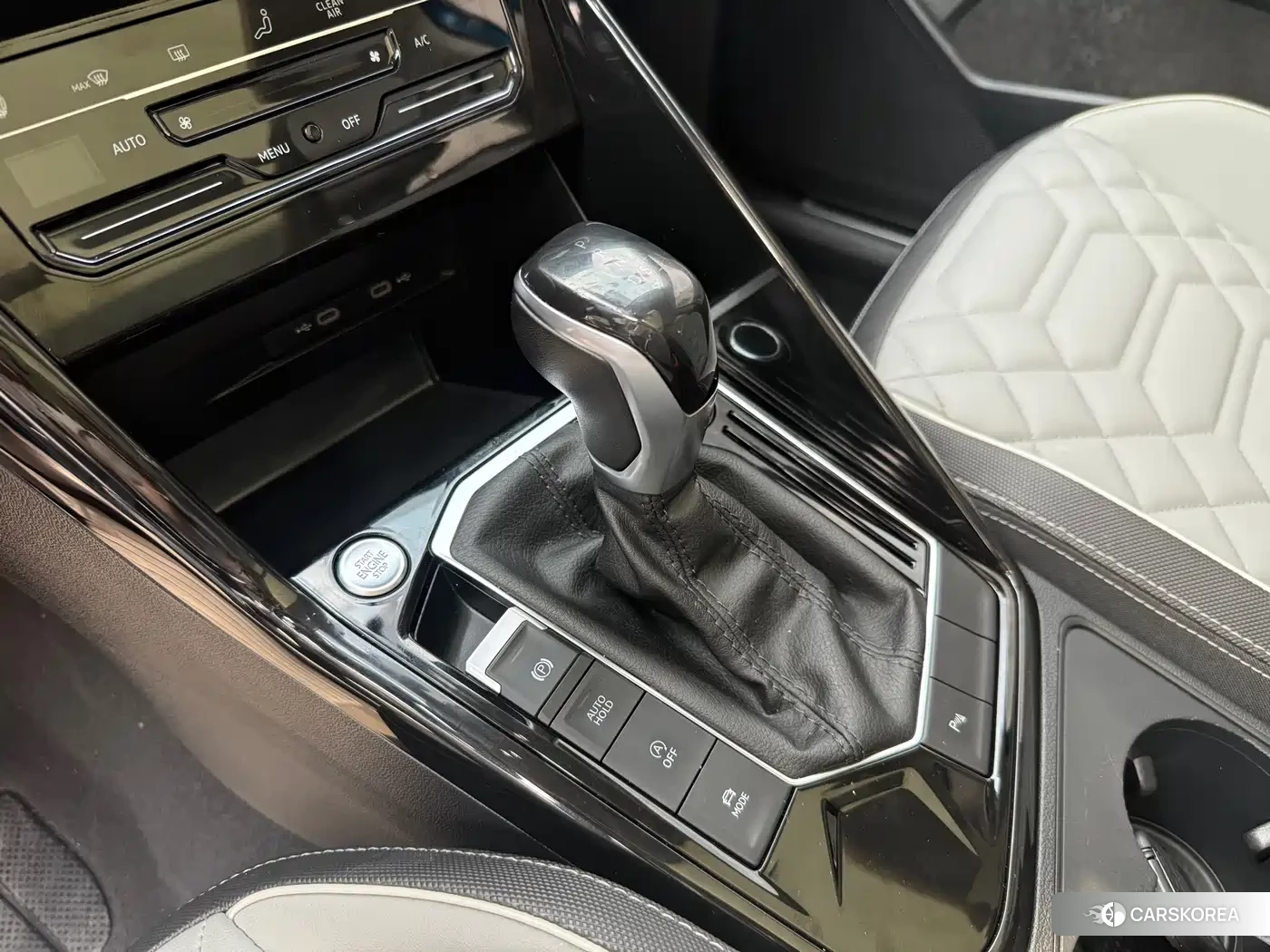 Volkswagen Tayron id 4606926 из Китая 10